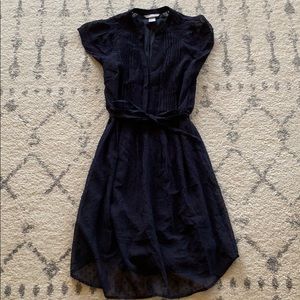 H&M Dress
